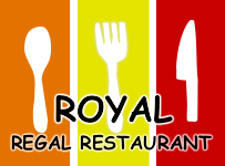 Royel Regal